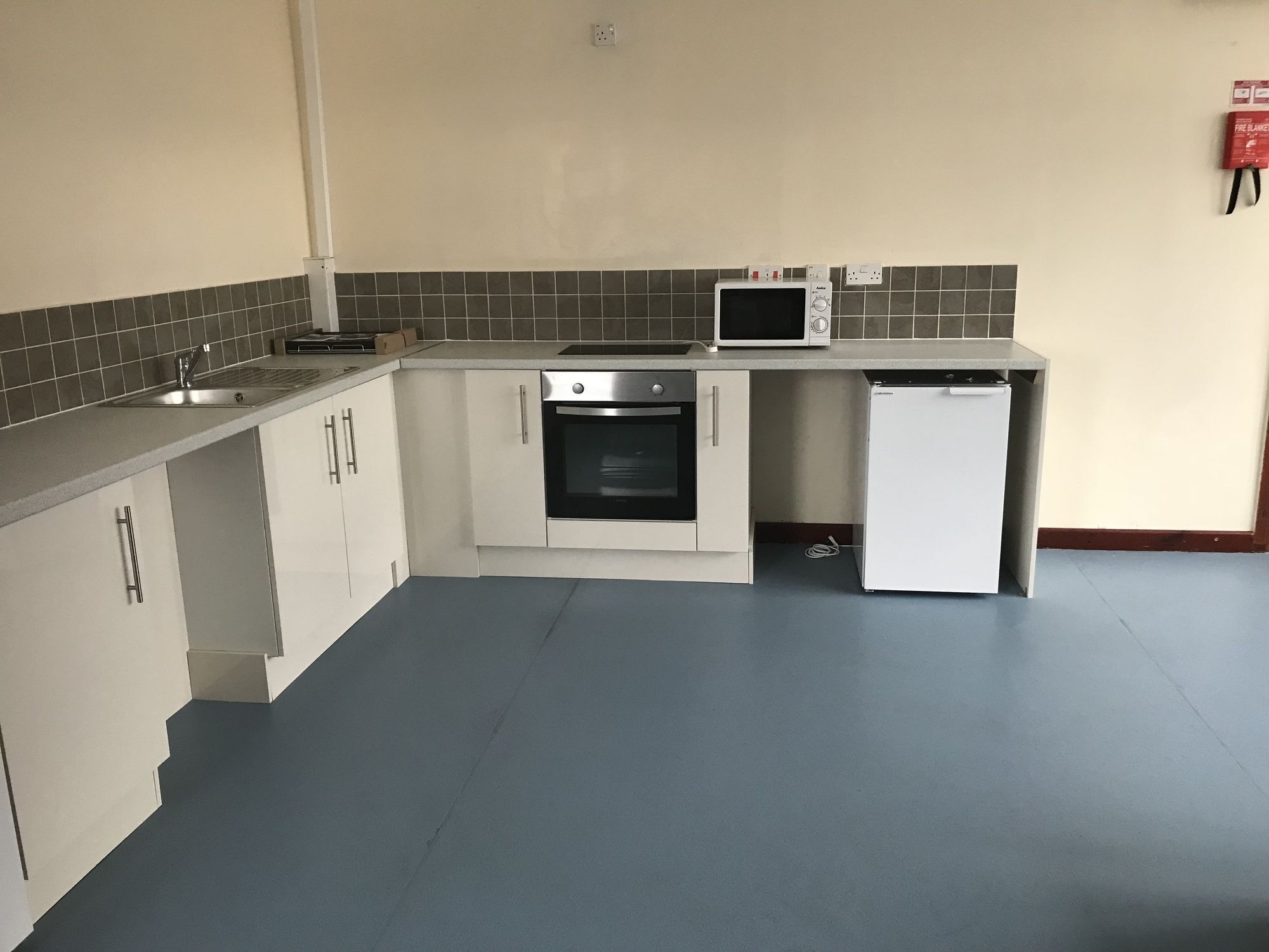 Bh Residence Бирмингам Екстериор снимка