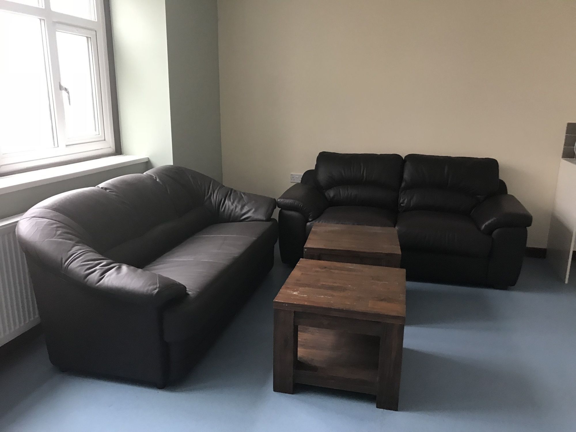 Bh Residence Бирмингам Екстериор снимка